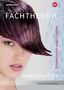 Gabriele Schultz-Paasch: Friseurinnen und Friseure. Fachtheorie Arbeitsheft, Buch