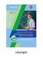 Klaus Schilling: Mathematik für Berufliche Gymnasien - Ausgabe für das Kerncurriculum 2018 in Niedersachsen, Buch