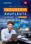 Heike Flecken: Industriekaufleute - Ausgabe nach Ausbildungsjahren und Lernfeldern. 2. Ausbildungsjahr Schulbuch, Buch