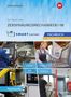 Zerspanungsmechaniker/-in. Fachbuch Fachstufe, Buch, Buch