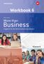 Thomas Bauer: More than Business - Englisch an der Wirtschaftsschule 6. Workbook. Bayern, Buch