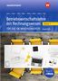 Monika Nelles: Betriebswirtschaftslehre mit Rechnungswesen für die Fachhochschulreife - Ausgabe Nordrhein-Westfalen, Buch