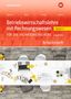 "Betriebswirtschaftslehre mit Rechnungswesen, Band 2, Arbeitsheft, Für die Fachhochschulreife, Ausgabe NRW." Büro-Setup., Buch