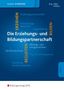 Katja Braukhane: Erziehungs- und Bildungspartnerschaft im Elementarbereich, Buch
