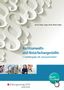 Martina Kober: Rechtsanwalts- und Notarfachangestellte. 3. Ausbildungsjahr, fall- und praxisorientiert. Schülerband, Buch