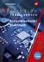 Franz-Peter Zantis: Friedrich - Tabellenbuch. Elektrotechnik / Elektronik: Tabellenbuch, Buch