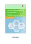 "Steuerungstechnik für Metallberufe" Arbeitsbuch, mit Diagrammen zu Pneumatik, Hydraulik, Elektropneumatik, Programmiersteuerung.