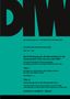 /: Die Entwicklung des Straßenverkehrs in der Volksrepublik China bis zum Jahr 2000., Buch
