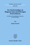 Markus Dornach: Der Strafverteidiger als Mitgarant eines justizförmigen Strafverfahrens., Buch