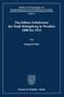 Margund Hinz: Das höhere Schulwesen der Stadt Königsberg in Preußen 1800 bis 1915., Buch