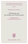 Dimitrios Linardatos: Dilemmata und der Schleier des Nichtwissens, Buch