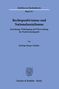 Rodrigo Borges Valadão: Rechtspositivismus und Nationalsozialismus, Buch