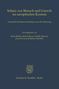 „Schutz von Mensch und Umwelt im europäischen Kontext“, Festschrift für Sebastian Heselhaus, Duncker & Humblot, Berlin.