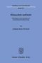 Anthony Mario Wernicke: Klimaschutz und Justiz, Buch
