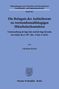 Christian Kiewel: Die Befugnis des Aufsichtsrats zu vorstandsunabhängigen Mitarbeiterkontakten, Buch