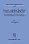 Präventiv-polizeiliche Zugriffe auf Telekommunikationsinhaltsdaten, von Christoph Keller, Verlag Duncker & Humblot, Berlin., Buch