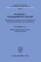 „Kernfusion – Energiequelle der Zukunft?“ Tagungsband zum Symposium 2025, herausgegeben von Ludwigs, Schwarz, Mannheim., Buch
