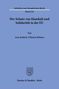 Ann-Kathrin Viktoria Brämer: Der Schutz von Haushalt und Solidarität in der EU, Buch
