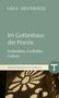 Lisa F. Oesterheld: Im Gotteshaus der Poesie, Buch, Buch