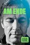 Jean-Remy von Matt: Am Ende, Buch