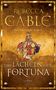 Rebecca Gable: Das Lächeln der Fortuna - Band 1, Buch