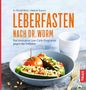 Nicolai Worm: Leberfasten nach Dr. Worm, Buch, Buch