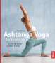 Tara Fraser: Ashtanga Yoga für Einsteiger, Buch
