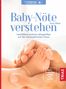 Karin Ritter: Baby-Nöte verstehen, Buch