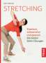 Karin Albrecht: Stretching, Buch