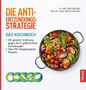 Peter Niemann: Die Anti-Entzündungs-Strategie - Das Kochbuch, Buch