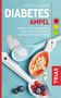 Sven-David Müller: Diabetes-Ampel, Buch