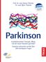 Reiner Thümler: Parkinson, Buch