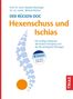 Stephan Klessinger: Der Rücken-Doc: Hexenschuss und Ischias, Buch, Buch