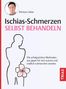 Shintaro Sakai: Ischias-Schmerzen selbst behandeln, Buch