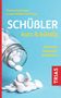 Thomas Feichtinger: Schüßler kurz & bündig, Buch