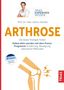 Hanno Steckel: Expertenwissen: Arthrose, Buch