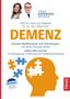 Lars Wojtecki: Expertenwissen: Demenz, Buch