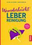 Lulit Wunder: Wunderleicht Leberreinigung, Buch