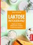 Thilo Schleip: Laktose-Intoleranz, Buch, Buch