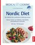 Daniela Oltersdorf: Medical Cooking: Nordic Diet, Buch