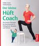 Volker Sutor: Der kleine Hüft-Coach, Buch