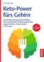 Georgia Ede: Keto-Power fürs Gehirn, Buch