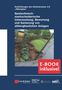 Geotechnisch-markscheiderische Untersuchung, Bewertung und Sanierung von altbergbaulichen Anlagen - Empfehlungen des Arbeitskreises Altbergbau, 1 Buch und 1 eBook
