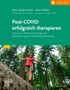Volker Köllner: Post-COVID erfolgreich therapieren, Buch