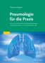Thomas Hausen: Pneumologie für die Praxis, Buch