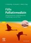 Fälle Palliativmedizin, Buch