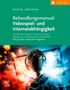 Daniel Illy: Behandlungsmanual Videospiel- und Internetabhängigkeit, Buch, Buch