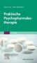 Praktische Psychopharmakotherapie, Buch