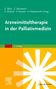 Arzneimitteltherapie in der Palliativmedizin, Buch