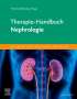 Thomas Benzing: Therapie-Handbuch - Nephrologie, Buch